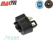 15219069 KONTAK TERMİNALİ CHEVROLET MATİZ 2001>