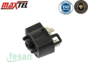 15219069 KONTAK TERMİNALİ CHEVROLET MATİZ 2001>