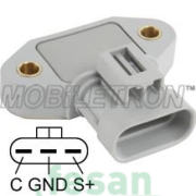 MOBİLETRON IGNS008 MODÜL İNFİNİTY PRİMERA SENTR