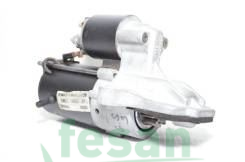 VİSTEON 5M5T11000BB 12V M MOTORU FORD MONDEO VOLVO XC60 11DİŞ 1.5KW GSDB:DRD8A BYPART 3214