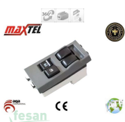 18214547 12V ANAHTAR CAM İND/KAL FUSO CANTER L 15F