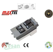 18214547 12V ANAHTAR CAM İND/KAL FUSO CANTER L 15F