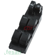 AN878 ANAHTAR CAM İND/KAL TOYOTA COROLLA L 21F 1999-2001