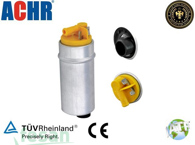 60209178 12V BENZİN POMPASI BMW 5 SERİ 1 BAR 4341A