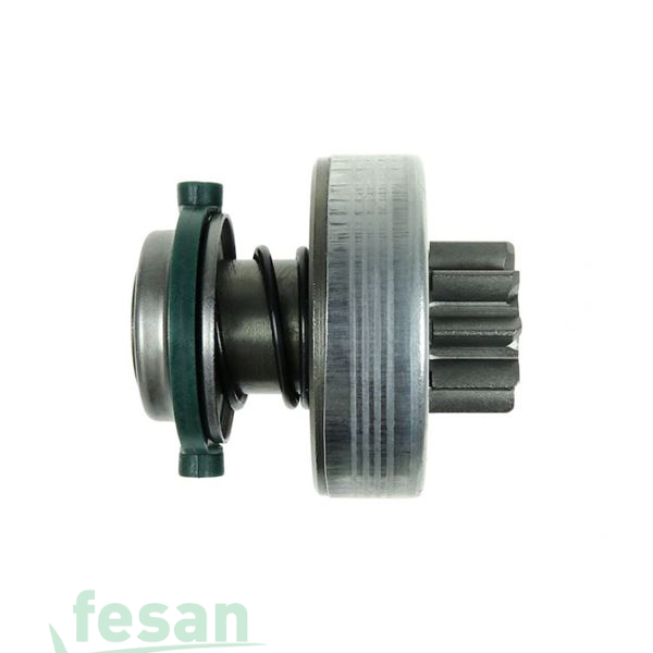 BOSCH 9002336224 MARŞ DİŞLİSİ FİAT DUCATO BOXER 9D