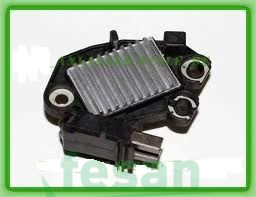 VALEO 593937 12V KONJEKTÖR CLİO KANGOO MEGANE 593546 593689 258384