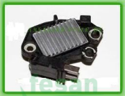 VALEO 593937 12V KONJEKTÖR CLİO KANGOO MEGANE 593546 593689 258384