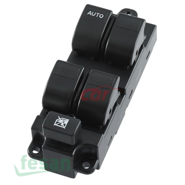 AN846 ANAHTAR CAM İND/KALD MAZDA 323 L 14F 1999-2003