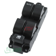 AN846 ANAHTAR CAM İND/KALD MAZDA 323 L 14F 1999-2003