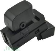 37995-77J00 ANAHTAR CAM İND/KAL SUZUKİ ALTO R 5F SWİFT 2008-2015 CARRY 1998-2012