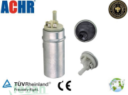 60209292 12V BENZİN POMPASI BMW E36 3BAR