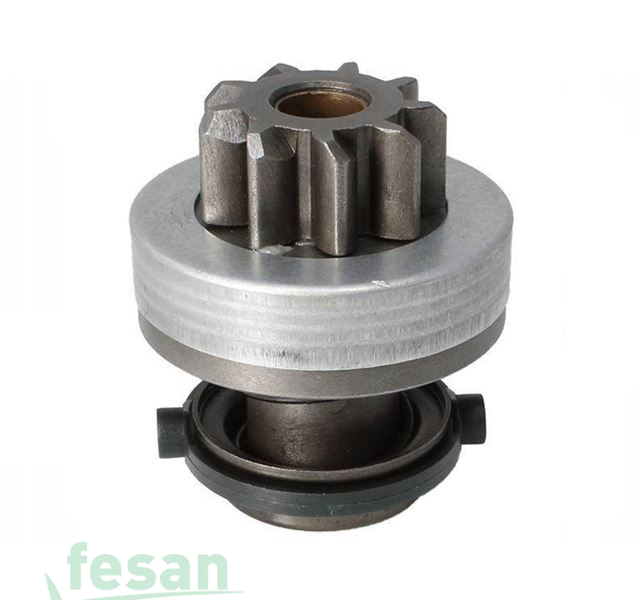 BOSCH 9003336283 MARŞ DİŞLİSİ FİAT OTOYOL MİN 9D