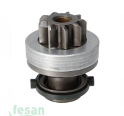 BOSCH 9003336283 MARŞ DİŞLİSİ FİAT OTOYOL MİN 9D