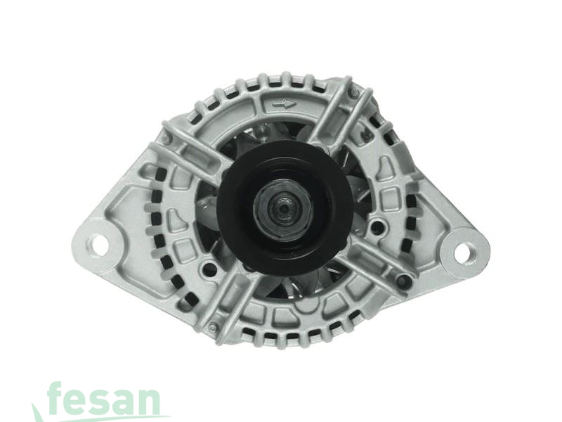 BOSCH 1986A00868 12V ŞARJ DİNAMOSU FİAT DUCATO 140AHM