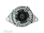 BOSCH 1986A00868 12V ŞARJ DİNAMOSU FİAT DUCATO 140AHM