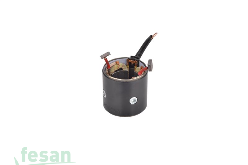 CYC 9411 ÇİN 24V MARŞ GÖVDESİ AKSA JENERATÖR