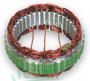 10286 MİTSUBİSHİ 12V STATÖR L200 EM