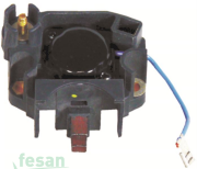 IP 1926 VALEO 12V KONJEKTÖR XSARA PEUGEOT