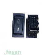 RLD5-I049-07 ANAHTAR KAPI AÇMA