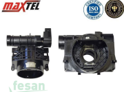 14805557 KONTAK GÖVDESİ FİAT TEMPRA 1995-1998 TİPO 1987-1995 TERMİKSİZ