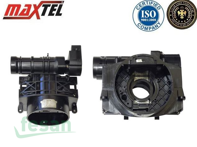 14805557 KONTAK GÖVDESİ FİAT TEMPRA 1995-1998 TİPO 1987-1995 TERMİKSİZ