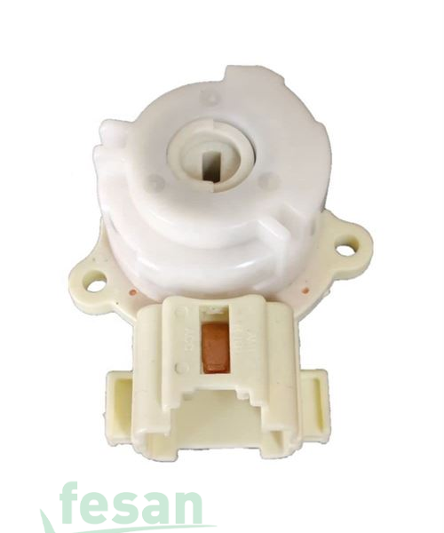 84450-52010 KONTAK TERMİNALİ TOYOTA COROLLA E120 1999-2005 RAV4 2001-2005