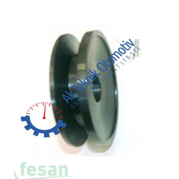 993039 ŞARJ KASNAK İSUZU NKR NPR 993039 AKS 135