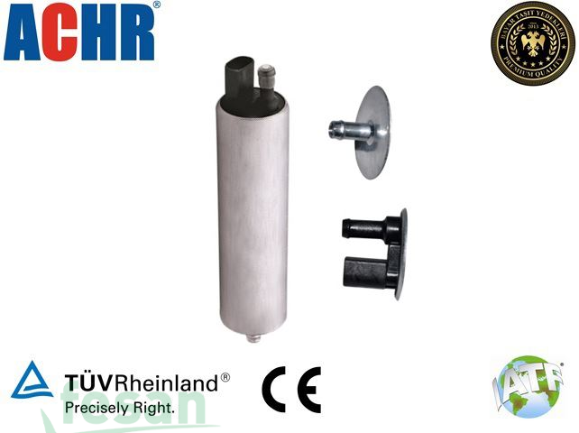 60209378 12V BENZİN POMPASI BMW LANDROVER 4B TRAKTÖR 60209378 434002D