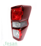 8974882830 STOP LAMBA LEDSİZ İSUZU D-MAX SAG 2020-2021