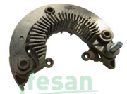 IMR 12700 MİTSUBİSHİ DİOT TABLASI HONDA CIVIC