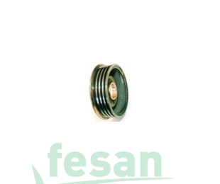 993043 ŞARJ KASNAK HYUNDAI EXEL ACCENT 4 KA 993043 AKS 520