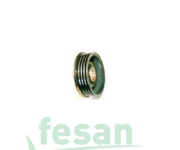 993043 ŞARJ KASNAK HYUNDAI EXEL ACCENT 4 KA 993043 AKS 520