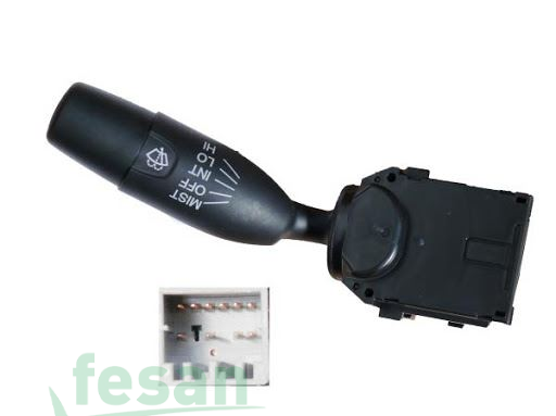 SH 898 SİNYAL KOLU SİSLİ HONDA CIVIC 06>OMT 2