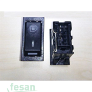 RLD5-I049-09 ANAHTAR CAM ISITMA MAN KAMYON