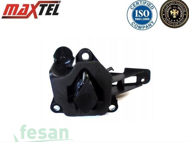 14304266 BAGAJ KİLİDİ RENAULT CLİO 1999-2015 THALİA 2008> SEDAN