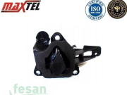 14304266 BAGAJ KİLİDİ RENAULT CLİO 1999-2015 THALİA 2008> SEDAN