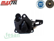 14304266 BAGAJ KİLİDİ RENAULT CLİO 1999-2015 THALİA 2008> SEDAN