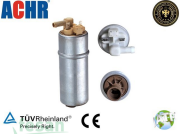 60209176 12V BENZİN POMPASI BMW E39 4BAR 4336A