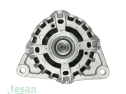BOSCH F000BL07K9 12V ŞARJ DİNAMOSU İVECO DAİLY 180AHM