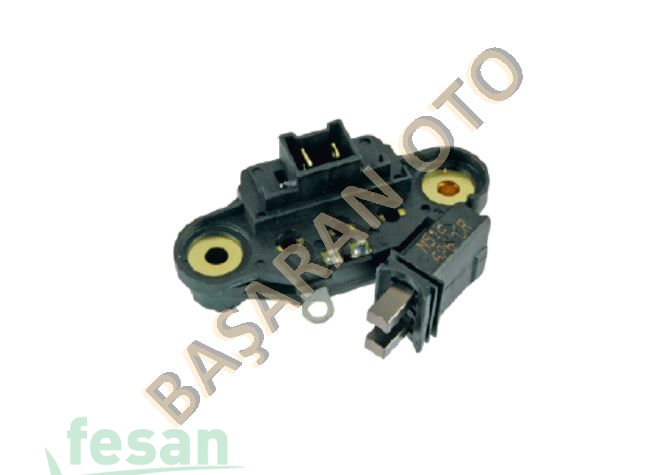 M 512 VALEO 12V KONJEKTÖR PEUGEOT BOXER 2 FİŞLİ TRANSPO VAR