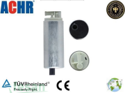 60209368 12V BENZİN POMPASI BMW E39 3BAR 433B