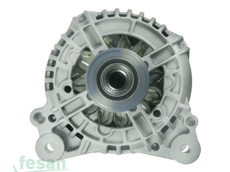 BOSCH 1986A01092 12V ŞARJ DİNAMOSU VW PASSAT 140AHM ''LIN''