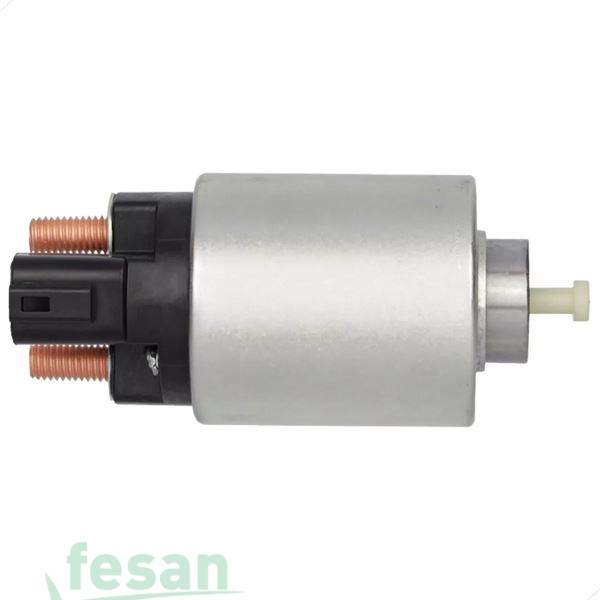 ZM 392 VALEO 12V MARŞ OTOMATİĞİ HYUNDAİ COUPE KİA SPORTAGE İ30 TUCSON 2DELİK