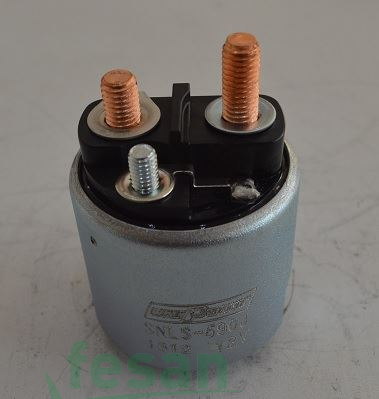 ZM 498 VALEO 12V M OTOMATİĞİ FORD FİESTA ESCORT KA 1.4TCDİ WAİ 66-9450 ZM 498 SNLS 590J