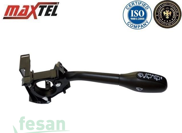 18906018 SİLGİ SU ATMA KOLU VW GOLF PASSAT POLO