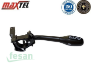 18906018 SİLGİ SU ATMA KOLU VW GOLF PASSAT POLO