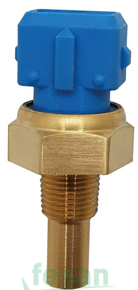 800027 HARARET MÜŞÜRÜ FORD