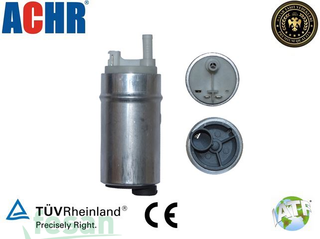 60209022 12V BENZİN POMPASI BMW E46