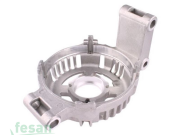 BOSCH F00M126239 ŞARJ ÖN KAPAK FORD V184