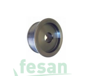 993061 ŞARJ KASNAGI BELDE OTOBÜS PROSTALİTE 993061 100 7621